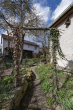 Außen-Garten1.5 - Charmantes Haus mit Garten, Studio und Potenzial zur Ferienwohnung oder Hobby im Nebengebäude
