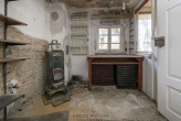 Anbau-Lager1.2 - Charmantes Haus mit Garten, Studio und Potenzial zur Ferienwohnung oder Hobby im Nebengebäude