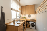 EG--Beispiel-Küche1.1 - Viele Möglichkeiten in Riedstadt! Zwei Grundstücke mit Potenzial für Wohnen, Sanierung oder Neubau.