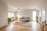 OG-Anbau-Beispiel-Wohnzimmer1.2 - Viele Möglichkeiten in Riedstadt! Zwei Grundstücke mit Potenzial für Wohnen, Sanierung oder Neubau.