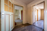 DG-Eingang - Viele Möglichkeiten in Riedstadt! Zwei Grundstücke mit Potenzial für Wohnen, Sanierung oder Neubau.