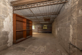 Garage-1.1 - Viele Möglichkeiten in Riedstadt! Zwei Grundstücke mit Potenzial für Wohnen, Sanierung oder Neubau.