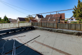 OG-Anbau-Balkon1.2 - Viele Möglichkeiten in Riedstadt! Zwei Grundstücke mit Potenzial für Wohnen, Sanierung oder Neubau.