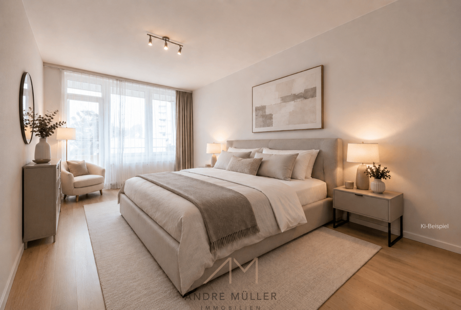 Schlafzimmer1.1-KI-Beispiel