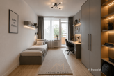 Kinderzimmer1.2-KI-Beispiel