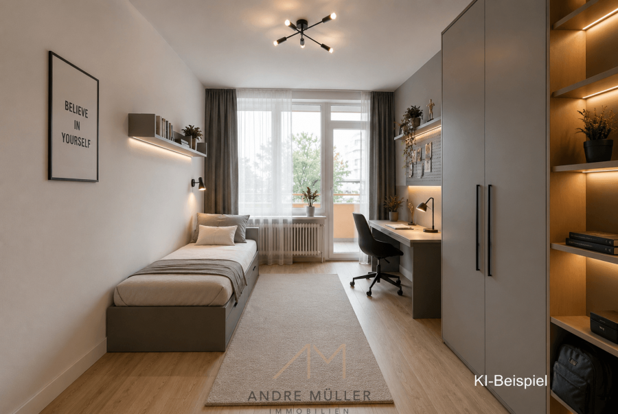 Kinderzimmer1.2-KI-Beispiel