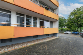 Außen1.3