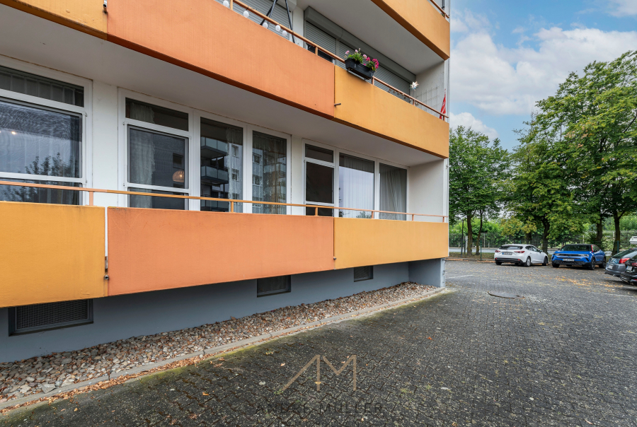 Außen1.3