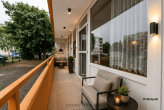Balkon1.1-KI-Beispiel