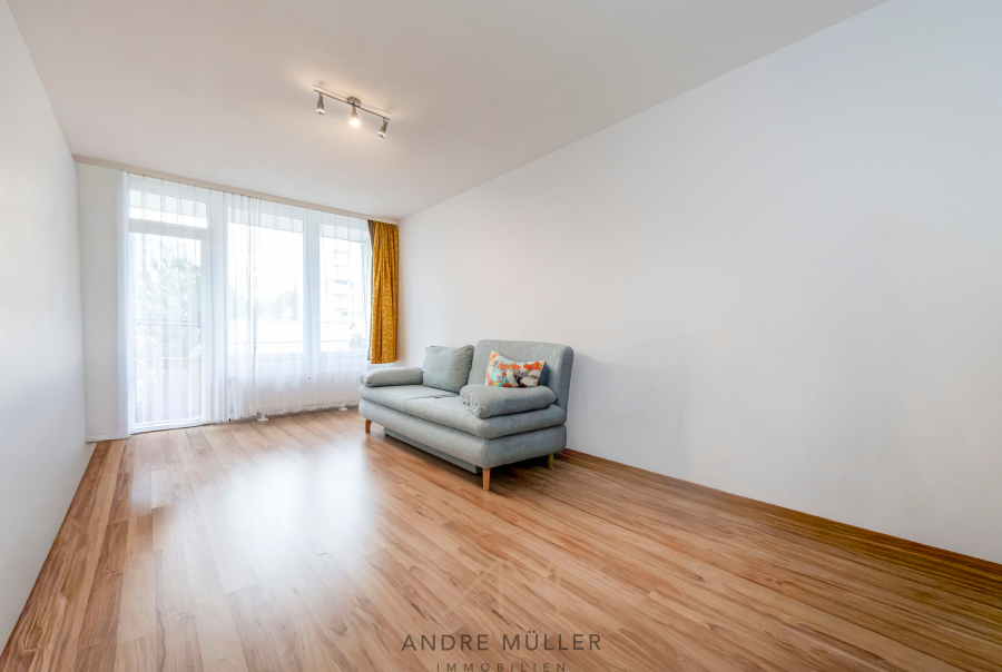 Schlafzimmer1.1