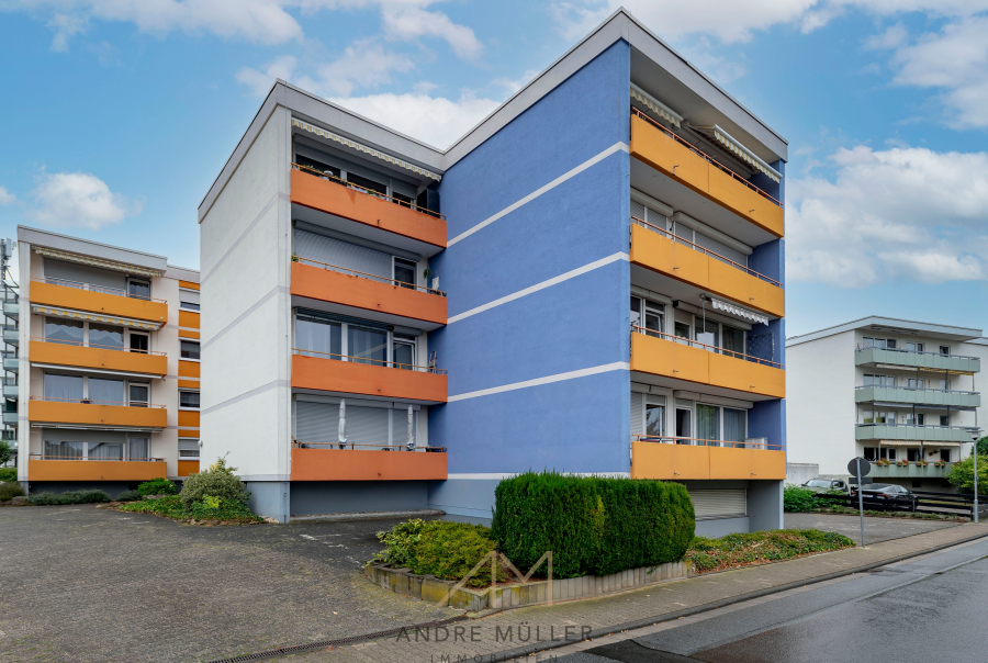 Außen1.1