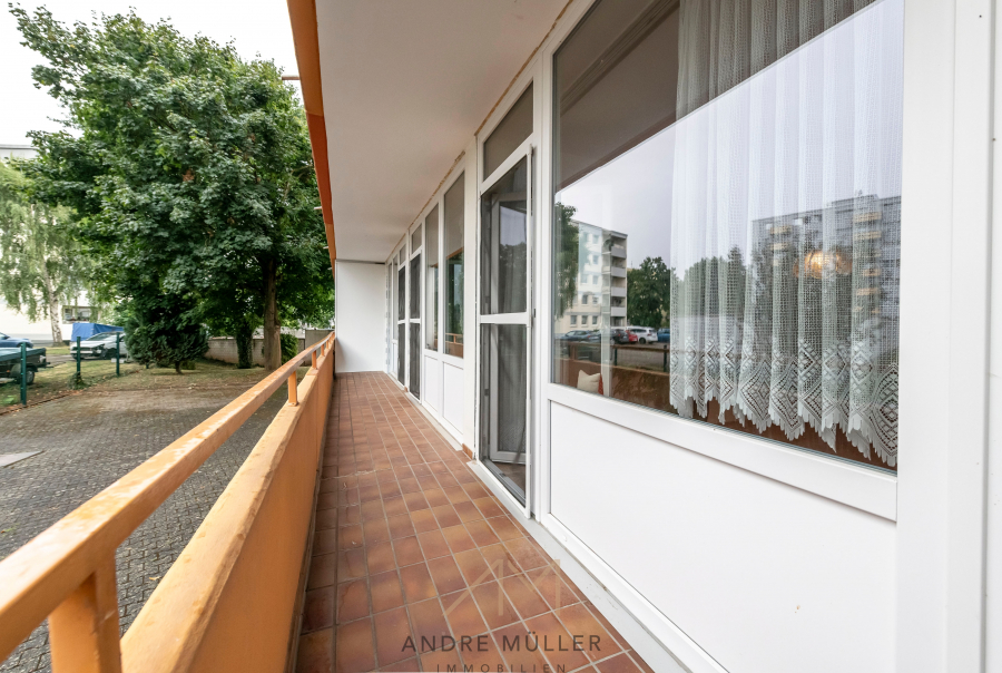 Balkon1.1