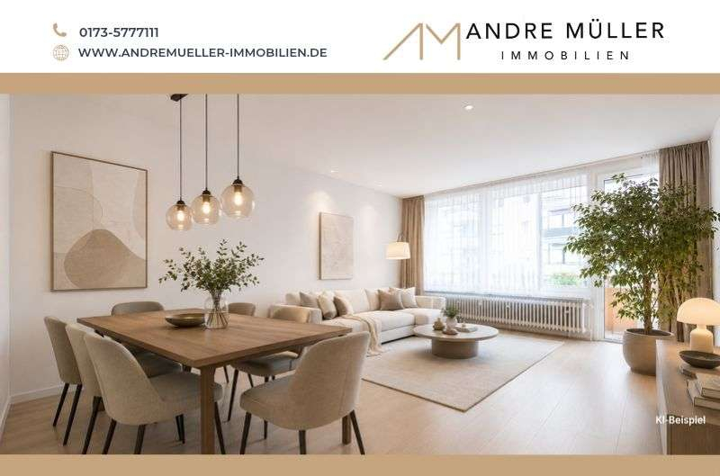 Nieder-Olm Titel KI-Beispiel