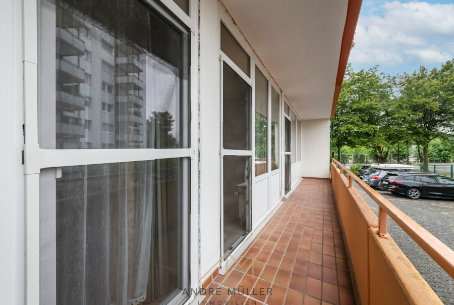 Balkon1.2