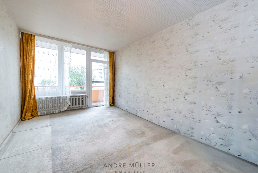 Kinderzimmer1.2