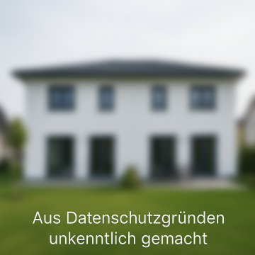 Moderne Doppelhaushälfte in Nieder-Olm – komfortables Wohnen in bester Lage, 55268 Nieder-Olm, Doppelhaushälfte