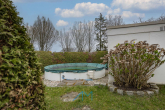 Außen-Garten1.3 - Raumwunder in Ober-Olm: Haus mit Garten, Pool und ausbaufähigem Dachgeschoss