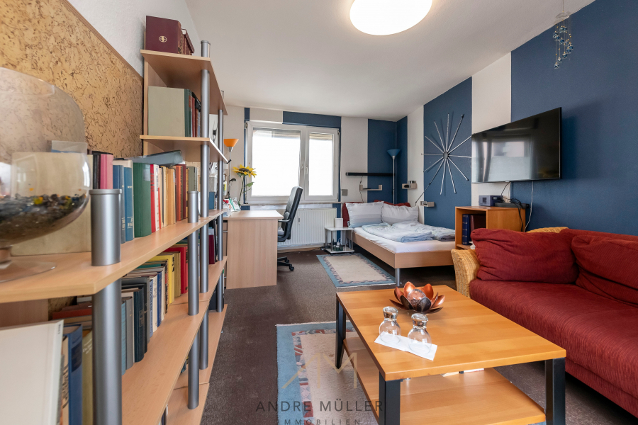 OG-Zimmer3.1