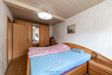 EG-Schlafzimmer1.2