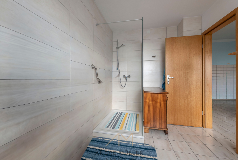 OG-Badezimmer1.2