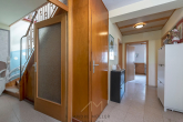 EG-Zugang OG