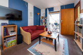OG-Zimmer3.2