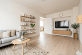 OG-Beispiel-Zimmer1