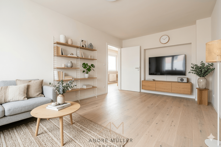 OG-Beispiel-Zimmer1