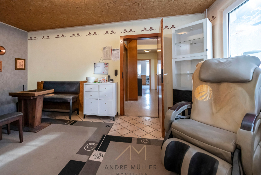 EG-Esszimmer1.2