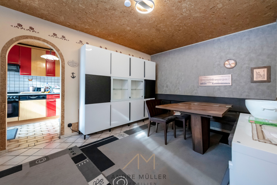 EG-Esszimmer1.1