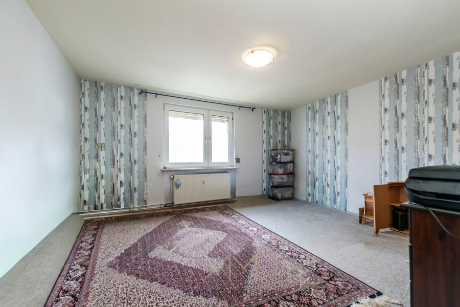OG-Zimmer2.1