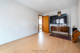 OG-Zimmer1.2