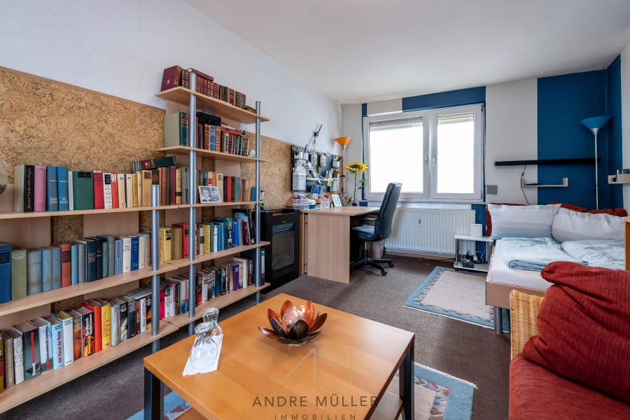 OG-Zimmer3.3