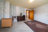 OG-Zimmer2.2