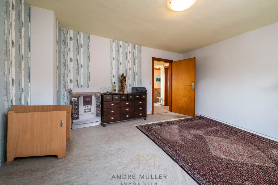 OG-Zimmer2.2