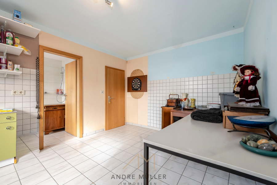 OG-Küche-Essen1.1