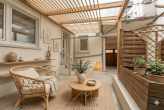 EG-Beispiel-Terrasse