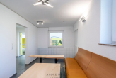 EG-Wohnzimmer1.2