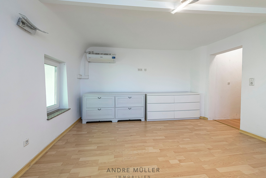 OG-Schlafzimmer1.2