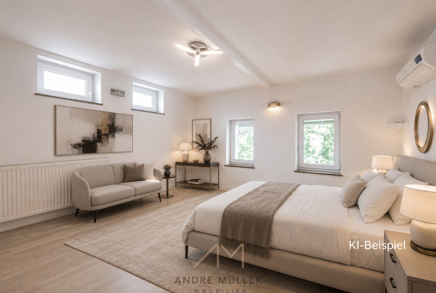 OG-Schlafzimmer1.1-KI-Beispiel