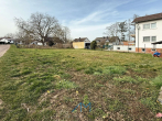 Grundstück Ansicht6 - Familienfreundlich! Seltenes, ebenes 417 m² Grundstück in Volxheim bei Bad Kreuznach
