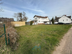 Grundstück Ansicht2 - Familienfreundlich! Seltenes, ebenes 417 m² Grundstück in Volxheim bei Bad Kreuznach