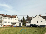 Grundstück Ansicht5 - Familienfreundlich! Seltenes, ebenes 417 m² Grundstück in Volxheim bei Bad Kreuznach