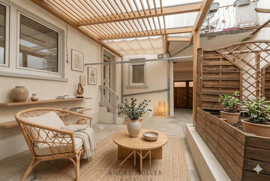 EG-Beispiel-Terrasse KI Beispiel