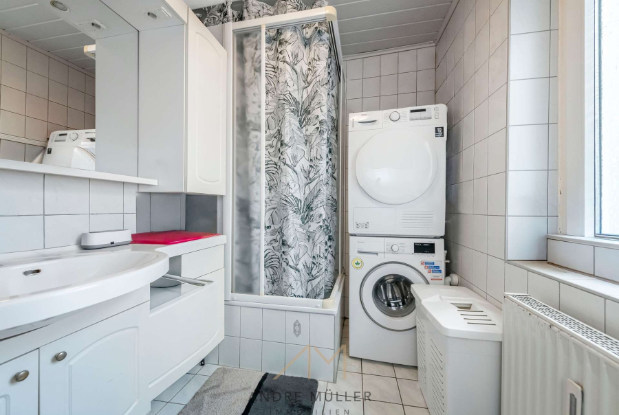 EG-Badezimmer1.1