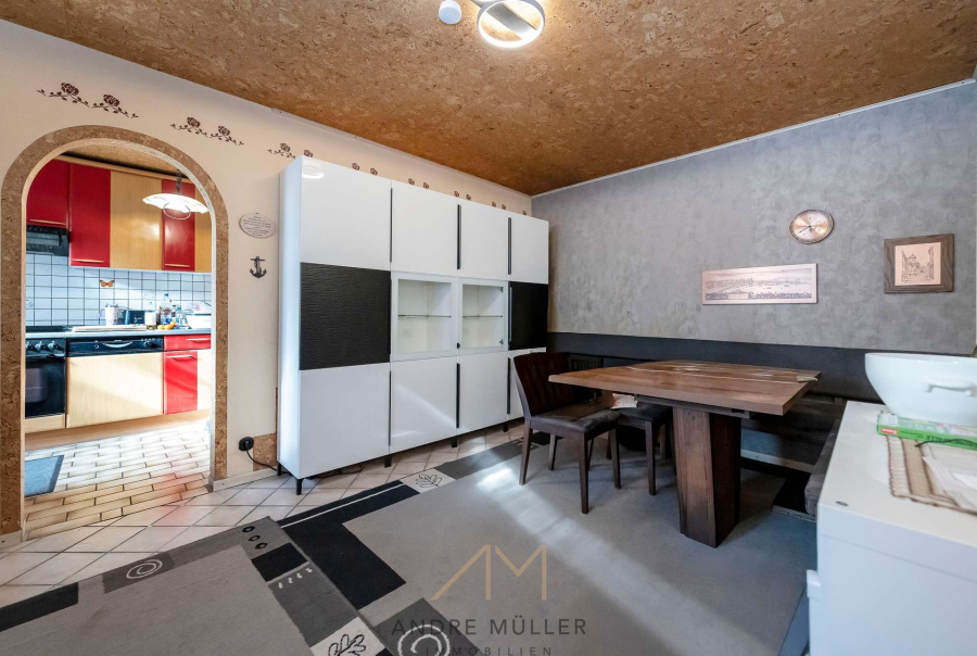 EG-Esszimmer1.1