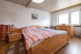 EG-Schlafzimmer1.1
