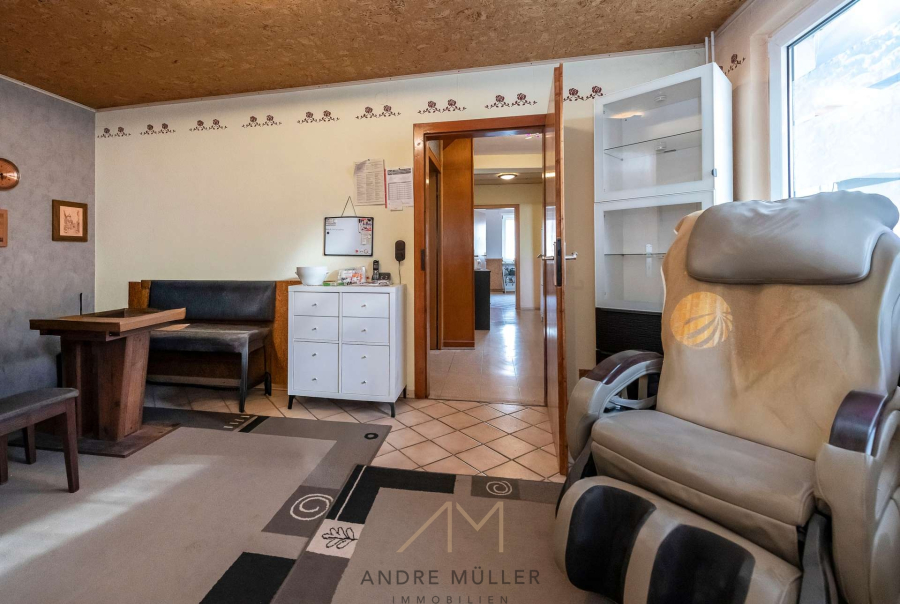 EG-Esszimmer1.2