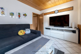 EG-Wohzimmer1.2