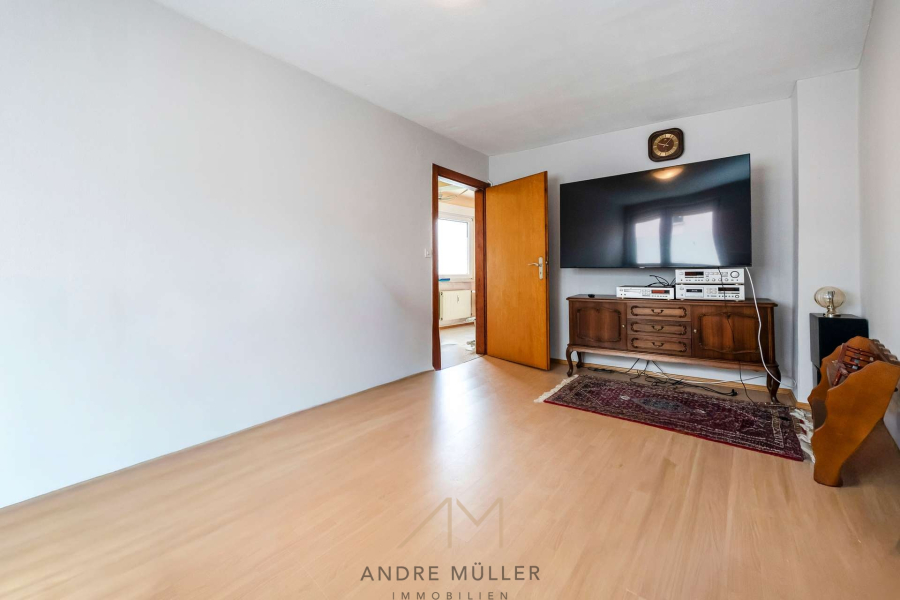 Zimmer